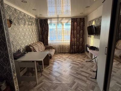 1-комнатная квартира · 17.2 м² · 3/5 этаж, Саина 30а за 5.1 млн 〒 в Кокшетау