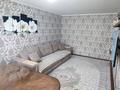 3-бөлмелі пәтер · 68 м² · 3/6 қабат, Садовая 81, бағасы: 26 млн ₸ в Костанае