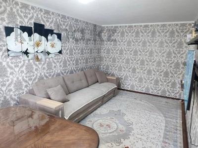 3-бөлмелі пәтер · 68 м² · 3/6 қабат, Садовая 81, бағасы: 26 млн ₸ в Костанае
