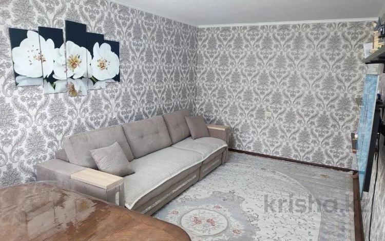 3-бөлмелі пәтер · 68 м² · 3/6 қабат, Садовая 81, бағасы: 26 млн ₸ в Костанае — фото 2