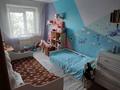 3-бөлмелі пәтер · 68 м² · 3/6 қабат, Садовая 81, бағасы: 26 млн ₸ в Костанае — фото 10
