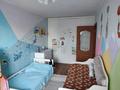 3-бөлмелі пәтер · 68 м² · 3/6 қабат, Садовая 81, бағасы: 26 млн ₸ в Костанае — фото 11