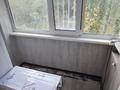 3-бөлмелі пәтер · 68 м² · 3/6 қабат, Садовая 81, бағасы: 26 млн ₸ в Костанае — фото 9