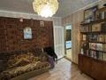 2-комнатная квартира · 56.5 м² · 1/2 этаж, Ул. Ленина 27 за 2.3 млн ₸ в Верхнеберёзовском