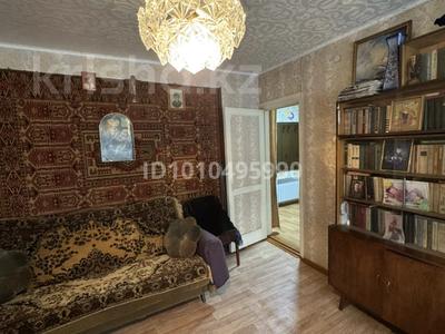 2-комнатная квартира · 56.5 м² · 1/2 этаж, Ул. Ленина 27 за 2.3 млн ₸ в Верхнеберёзовском