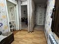 2-комнатная квартира · 56.5 м² · 1/2 этаж, Ул. Ленина 27 за 2.3 млн ₸ в Верхнеберёзовском — фото 10