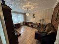 2-комнатная квартира · 56.5 м² · 1/2 этаж, Ул. Ленина 27 за 2.3 млн ₸ в Верхнеберёзовском — фото 11