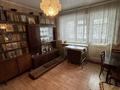 2-комнатная квартира · 56.5 м² · 1/2 этаж, Ул. Ленина 27 за 2.3 млн ₸ в Верхнеберёзовском — фото 2