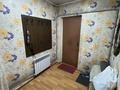 2-комнатная квартира · 56.5 м² · 1/2 этаж, Ул. Ленина 27 за 2.3 млн ₸ в Верхнеберёзовском — фото 3