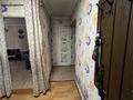 2-комнатная квартира · 56.5 м² · 1/2 этаж, Ул. Ленина 27 за 2.3 млн ₸ в Верхнеберёзовском — фото 4