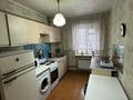 2-комнатная квартира · 56.5 м² · 1/2 этаж, Ул. Ленина 27 за 2.3 млн ₸ в Верхнеберёзовском — фото 5