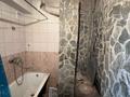 2-комнатная квартира · 56.5 м² · 1/2 этаж, Ул. Ленина 27 за 2.3 млн ₸ в Верхнеберёзовском — фото 6