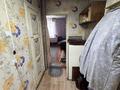 2-комнатная квартира · 56.5 м² · 1/2 этаж, Ул. Ленина 27 за 2.3 млн ₸ в Верхнеберёзовском — фото 8