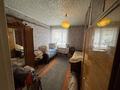 2-комнатная квартира · 56.5 м² · 1/2 этаж, Ул. Ленина 27 за 2.3 млн ₸ в Верхнеберёзовском — фото 9
