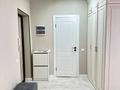 2-бөлмелі пәтер · 54 м² · 15/17 қабат, Улы Дала 45 — Туркестан, бағасы: 19 000 ₸ в Астане, Есильский р-н — фото 11