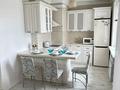 2-бөлмелі пәтер · 54 м² · 15/17 қабат, Улы Дала 45 — Туркестан, бағасы: 19 000 ₸ в Астане, Есильский р-н — фото 12