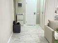 2-бөлмелі пәтер · 54 м² · 15/17 қабат, Улы Дала 45 — Туркестан, бағасы: 19 000 ₸ в Астане, Есильский р-н — фото 14