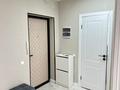 2-бөлмелі пәтер · 54 м² · 15/17 қабат, Улы Дала 45 — Туркестан, бағасы: 19 000 ₸ в Астане, Есильский р-н — фото 15