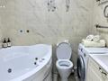 2-бөлмелі пәтер · 54 м² · 15/17 қабат, Улы Дала 45 — Туркестан, бағасы: 19 000 ₸ в Астане, Есильский р-н — фото 16