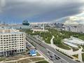 2-бөлмелі пәтер · 54 м² · 15/17 қабат, Улы Дала 45 — Туркестан, бағасы: 19 000 ₸ в Астане, Есильский р-н — фото 17