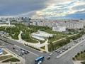 2-бөлмелі пәтер · 54 м² · 15/17 қабат, Улы Дала 45 — Туркестан, бағасы: 19 000 ₸ в Астане, Есильский р-н — фото 18