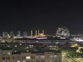 2-бөлмелі пәтер · 54 м² · 15/17 қабат, Улы Дала 45 — Туркестан, бағасы: 19 000 ₸ в Астане, Есильский р-н — фото 19