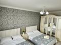2-бөлмелі пәтер · 54 м² · 15/17 қабат, Улы Дала 45 — Туркестан, бағасы: 19 000 ₸ в Астане, Есильский р-н — фото 5