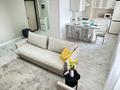 2-бөлмелі пәтер · 54 м² · 15/17 қабат, Улы Дала 45 — Туркестан, бағасы: 19 000 ₸ в Астане, Есильский р-н — фото 6