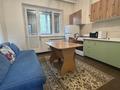 1-бөлмелі пәтер · 42 м² · 4/5 қабат, 20 Линия 46 — Сатпаева - Розыбакиева, бағасы: 230 000 ₸ в Алматы, Бостандыкский р-н — фото 4