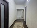 1-бөлмелі пәтер · 42 м² · 4/5 қабат, 20 Линия 46 — Сатпаева - Розыбакиева, бағасы: 230 000 ₸ в Алматы, Бостандыкский р-н — фото 5