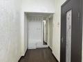 1-бөлмелі пәтер · 42 м² · 4/5 қабат, 20 Линия 46 — Сатпаева - Розыбакиева, бағасы: 230 000 ₸ в Алматы, Бостандыкский р-н — фото 6
