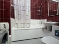 1-бөлмелі пәтер · 42 м² · 4/5 қабат, 20 Линия 46 — Сатпаева - Розыбакиева, бағасы: 230 000 ₸ в Алматы, Бостандыкский р-н — фото 7