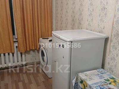1-бөлмелі пәтер · 14 м² · 1/4 қабат, №3 ш/а. 39а, бағасы: 10.7 млн ₸ в Алматы, Ауэзовский р-н