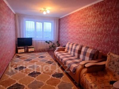 3-комнатная квартира · 65.2 м² · 6/10 этаж, Сибирская 85 за 20 млн 〒 в Павлодаре