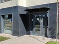 Еркін · 60 м², бағасы: 1.1 млн ₸ в Астане, Сарыарка р-н