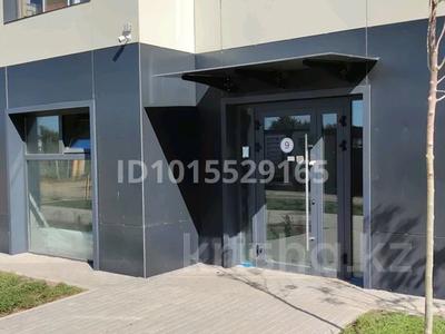 Еркін · 60 м², бағасы: 1.1 млн ₸ в Астане, Сарыарка р-н