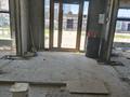 Свободное назначение · 60 м² за 700 000 ₸ в Астане, Сарыарка р-н — фото 12