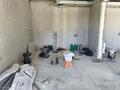 Свободное назначение · 60 м² за 700 000 ₸ в Астане, Сарыарка р-н — фото 15