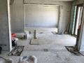 Свободное назначение · 60 м² за 700 000 ₸ в Астане, Сарыарка р-н — фото 19