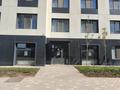 Свободное назначение · 60 м² за 700 000 ₸ в Астане, Сарыарка р-н — фото 20