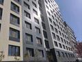 Свободное назначение · 60 м² за 700 000 ₸ в Астане, Сарыарка р-н — фото 21