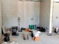 Еркін · 60 м², бағасы: 1.1 млн ₸ в Астане, Сарыарка р-н — фото 4
