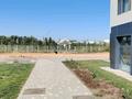 Еркін · 60 м², бағасы: 1.1 млн ₸ в Астане, Сарыарка р-н — фото 7