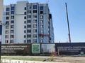 Еркін · 60 м², бағасы: 1.1 млн ₸ в Астане, Сарыарка р-н — фото 8
