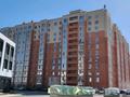 Еркін · 60 м², бағасы: 1.1 млн ₸ в Астане, Сарыарка р-н — фото 9