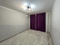 4-бөлмелі пәтер · 86 м² · 2/9 қабат, 32А ш/а. 10, бағасы: 180 000 ₸ в Актау, 32А мкр