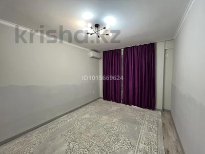 4-бөлмелі пәтер · 86 м² · 2/9 қабат, 32А ш/а. 10, бағасы: 180 000 ₸ в Актау, 32А мкр