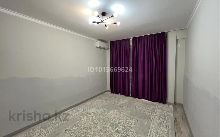 4-бөлмелі пәтер · 86 м² · 2/9 қабат, 32А ш/а. 10, бағасы: 180 000 ₸ в Актау, 32А мкр — фото 2