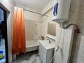 4-бөлмелі пәтер · 86 м² · 2/9 қабат, 32А ш/а. 10, бағасы: 180 000 ₸ в Актау, 32А мкр — фото 10