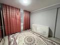 4-бөлмелі пәтер · 86 м² · 2/9 қабат, 32А ш/а. 10, бағасы: 180 000 ₸ в Актау, 32А мкр — фото 11